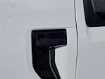 2025 Ford F-150 SuperCrew Cab 4x4 Pickup for sale #SFA55477 - photo 5