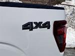 2025 Ford F-150 SuperCrew Cab 4x4 Pickup for sale #SFA55477 - photo 7