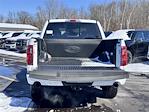 2025 Ford F-150 SuperCrew Cab 4x4 Pickup for sale #SFA55477 - photo 2