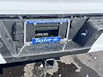 2025 Ford F-150 SuperCrew Cab 4x4 Pickup for sale #SFA55477 - photo 8
