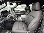 2025 Ford F-150 SuperCrew Cab 4x4 Pickup for sale #SFA55573 - photo 11
