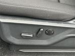 2025 Ford F-150 SuperCrew Cab 4x4 Pickup for sale #SFA55573 - photo 12