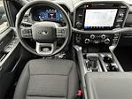 2025 Ford F-150 SuperCrew Cab 4x4 Pickup for sale #SFA55573 - photo 13
