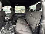 2025 Ford F-150 SuperCrew Cab 4x4 Pickup for sale #SFA55573 - photo 14