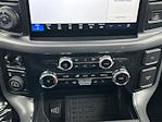 2025 Ford F-150 SuperCrew Cab 4x4 Pickup for sale #SFA55573 - photo 16