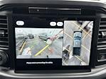 2025 Ford F-150 SuperCrew Cab 4x4 Pickup for sale #SFA55573 - photo 17
