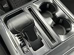 2025 Ford F-150 SuperCrew Cab 4x4 Pickup for sale #SFA55573 - photo 19