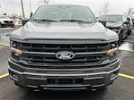 2025 Ford F-150 SuperCrew Cab 4x4 Pickup for sale #SFA55573 - photo 3