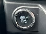 2025 Ford F-150 SuperCrew Cab 4x4 Pickup for sale #SFA55573 - photo 21