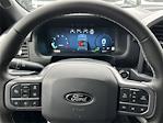 2025 Ford F-150 SuperCrew Cab 4x4 Pickup for sale #SFA55573 - photo 22