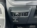 2025 Ford F-150 SuperCrew Cab 4x4 Pickup for sale #SFA55573 - photo 23