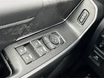 2025 Ford F-150 SuperCrew Cab 4x4 Pickup for sale #SFA55573 - photo 24
