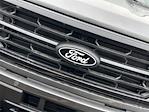 2025 Ford F-150 SuperCrew Cab 4x4 Pickup for sale #SFA55573 - photo 4