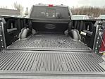 2025 Ford F-150 SuperCrew Cab 4x4 Pickup for sale #SFA55573 - photo 5