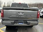 2025 Ford F-150 SuperCrew Cab 4x4 Pickup for sale #SFA55573 - photo 2