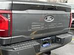 2025 Ford F-150 SuperCrew Cab 4x4 Pickup for sale #SFA55573 - photo 6