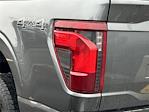 2025 Ford F-150 SuperCrew Cab 4x4 Pickup for sale #SFA55573 - photo 7
