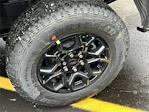 2025 Ford F-150 SuperCrew Cab 4x4 Pickup for sale #SFA55573 - photo 8