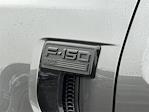 2025 Ford F-150 SuperCrew Cab 4x4 Pickup for sale #SFA55573 - photo 9