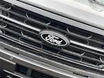 New 2025 Ford F-150 XLT SuperCrew Cab 4WD Pickup for sale #SFA57481 - photo 3