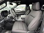 New 2025 Ford F-150 XLT SuperCrew Cab 4WD Pickup for sale #SFA57481 - photo 11
