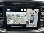 New 2025 Ford F-150 XLT SuperCrew Cab 4WD Pickup for sale #SFA57481 - photo 17