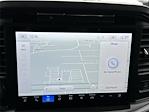 New 2025 Ford F-150 XLT SuperCrew Cab 4WD Pickup for sale #SFA57481 - photo 18