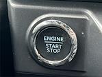 New 2025 Ford F-150 XLT SuperCrew Cab 4WD Pickup for sale #SFA57481 - photo 21