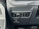 New 2025 Ford F-150 XLT SuperCrew Cab 4WD Pickup for sale #SFA57481 - photo 23