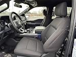 2025 Ford F-150 SuperCrew Cab 4x4 Pickup for sale #SFA57784 - photo 11