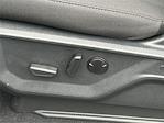 2025 Ford F-150 SuperCrew Cab 4x4 Pickup for sale #SFA57784 - photo 12