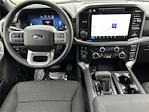 2025 Ford F-150 SuperCrew Cab 4x4 Pickup for sale #SFA57784 - photo 13