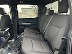 2025 Ford F-150 SuperCrew Cab 4x4 Pickup for sale #SFA57784 - photo 14
