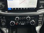2025 Ford F-150 SuperCrew Cab 4x4 Pickup for sale #SFA57784 - photo 16