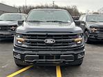 2025 Ford F-150 SuperCrew Cab 4x4 Pickup for sale #SFA57784 - photo 3
