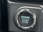 2025 Ford F-150 SuperCrew Cab 4x4 Pickup for sale #SFA57784 - photo 20