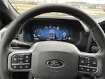 2025 Ford F-150 SuperCrew Cab 4x4 Pickup for sale #SFA57784 - photo 21