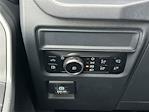 2025 Ford F-150 SuperCrew Cab 4x4 Pickup for sale #SFA57784 - photo 22