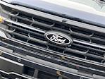 2025 Ford F-150 SuperCrew Cab 4x4 Pickup for sale #SFA57784 - photo 4