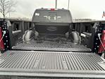 2025 Ford F-150 SuperCrew Cab 4x4 Pickup for sale #SFA57784 - photo 5
