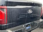 2025 Ford F-150 SuperCrew Cab 4x4 Pickup for sale #SFA57784 - photo 6