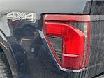 2025 Ford F-150 SuperCrew Cab 4x4 Pickup for sale #SFA57784 - photo 7