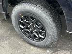 2025 Ford F-150 SuperCrew Cab 4x4 Pickup for sale #SFA57784 - photo 8