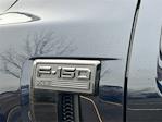 2025 Ford F-150 SuperCrew Cab 4x4 Pickup for sale #SFA57784 - photo 9
