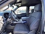 2025 Ford F-150 SuperCrew Cab 4x4 Pickup for sale #SFA57833 - photo 10