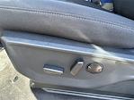2025 Ford F-150 SuperCrew Cab 4x4 Pickup for sale #SFA57833 - photo 11