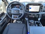 2025 Ford F-150 SuperCrew Cab 4x4 Pickup for sale #SFA57833 - photo 12