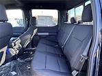 2025 Ford F-150 SuperCrew Cab 4x4 Pickup for sale #SFA57833 - photo 13