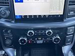 2025 Ford F-150 SuperCrew Cab 4x4 Pickup for sale #SFA57833 - photo 15