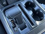 2025 Ford F-150 SuperCrew Cab 4x4 Pickup for sale #SFA57833 - photo 18
